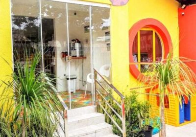 4f9c2481-18e0-400b-bc61-106295204b1c