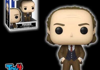 4fcefe3a-2cf1-4350-a971-0c2be331abb5