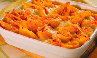 50ae82ae-dc08-4ec9-9ab1-fecd3e051165