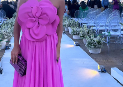 50d01be7-1258-40cc-97a0-93a0dc55204a