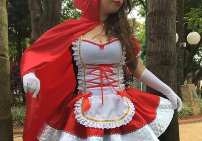 52cda138-1dd5-41e0-a281-0f52f475b890