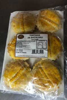 Serra Verde Hortifruti