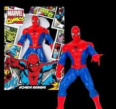 53c05ff4-1534-468c-9d8c-fe0d2db9cb11