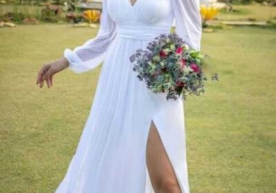 54b80e62-7c05-4c05-b6c3-ccd1ff1f9e31