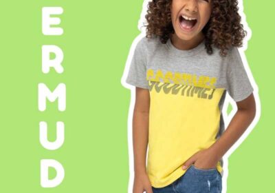 54df1d22-3551-4318-acf1-91196a579f1d