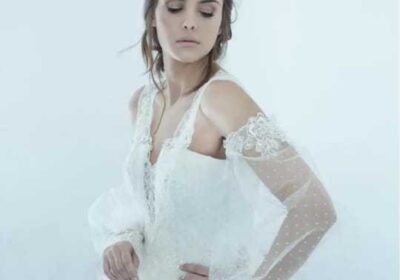 56ea8136-6fdb-4951-9cbd-0c9428b37410