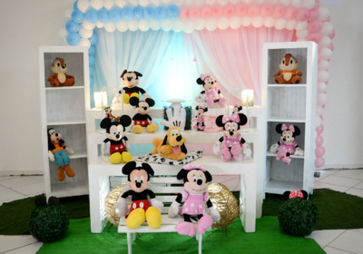 574cb655-bfb2-47a7-b3de-3b04608b92fc