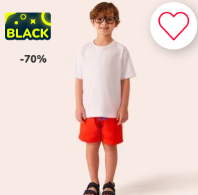 57ff2ef4-1d8e-47a6-819d-8a52e5a2d51d