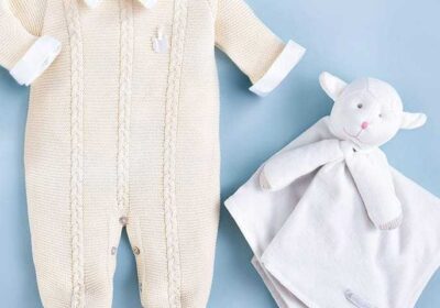 58486e63-872f-45a9-a881-2af5101f8ef0