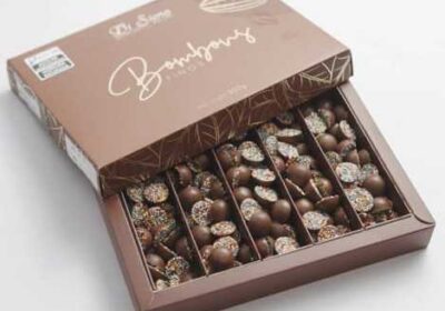 59b04028-05ef-4734-a51f-0e5e0b253b99