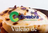 Covabra Supermercado