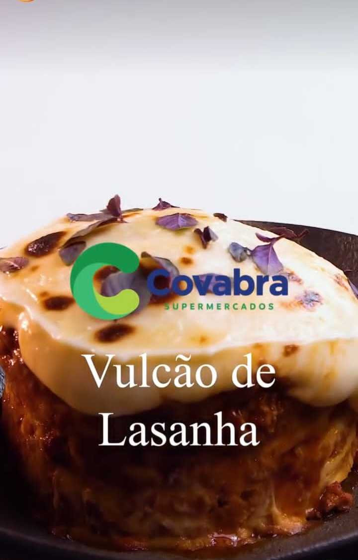 Covabra Supermercado