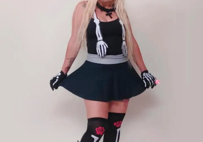 5a491017-b51f-4d8c-b984-1e5832e4219f