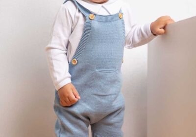 5a5e94a6-7328-4bf2-8fd6-ef3e7caa864a