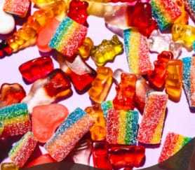 5bd1d701-d53c-4afb-a6ce-e00348c207a9