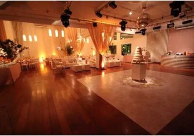 5c0a3c31-8e13-47eb-b66c-865f6f501048