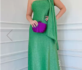 5dff39c5-7d61-41c1-a72a-17267b89070d