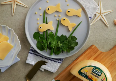 5e212ee9-e7d3-490c-882a-a73b7a4d9627