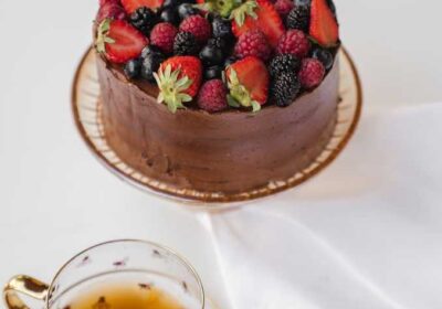 5e276970-221b-44dd-b884-8f6f11c999a3