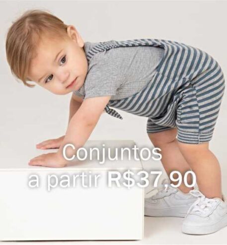 Mini Conceito