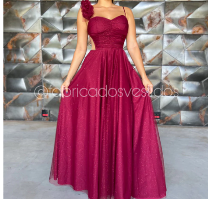 Fábrica dos Vestidos