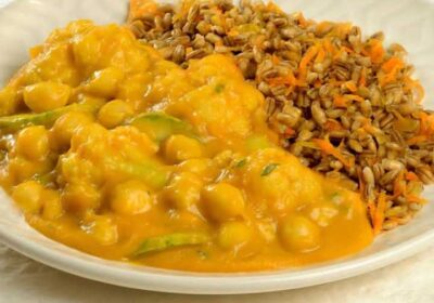 61446651-e3b9-4de2-868e-49180ca7894b