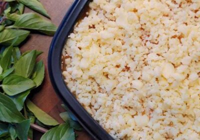 64dce87c-5d4c-432a-95b1-8b3dab78dd07