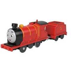 656a205c-7060-42d0-ad5e-6310af587cd5