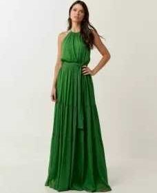 6653531f-5e6c-46c2-8cf1-2a5acba9ead6