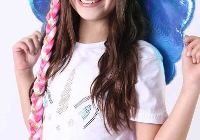 6779e3b7-fb0d-4f78-8bed-becf6e1b3576