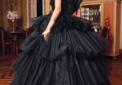 697a8e88-26c3-4552-b716-ba1862724ba6