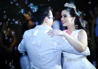 6a362892-08be-4dcf-8489-6c725a5d28f8