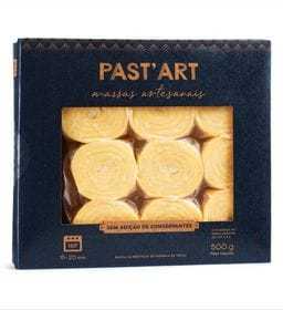 6ad9a537-295f-4b13-a4fa-7da662e89a62