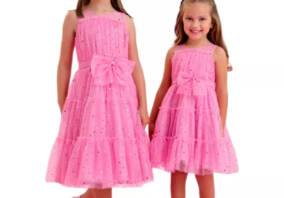 6b74b67e-4517-4d5e-8aa0-3dad94e8a8c7