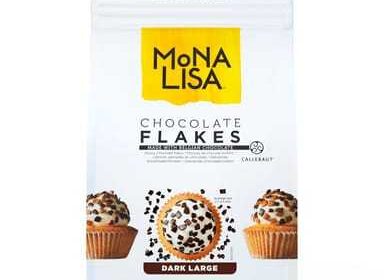 6cf0704b-4106-4de3-a669-81335edbe902