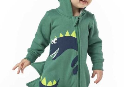 6e1674f0-8606-48b7-84dc-8dc457f98667