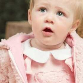 6e52279e-1aa0-4507-b90f-8d5cc659b342