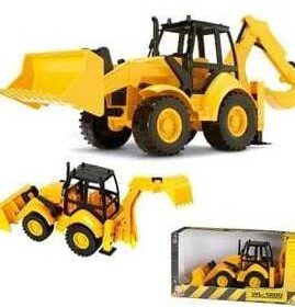 6e6bd511-d1c3-4d97-94f1-091adc81ca12