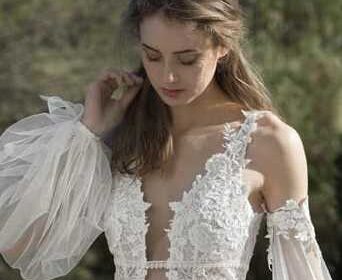 6eb1689d-9404-4820-a4b2-d427eb9073e1