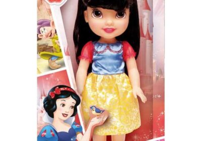 6edb38cf-56f8-403e-a26e-0ccfbdd17755