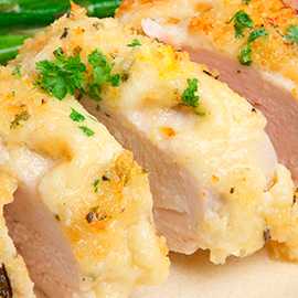 6f494359-cab3-4231-967f-466815adeea9