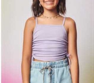 70554134-306c-4466-91fb-dc8634966ab4