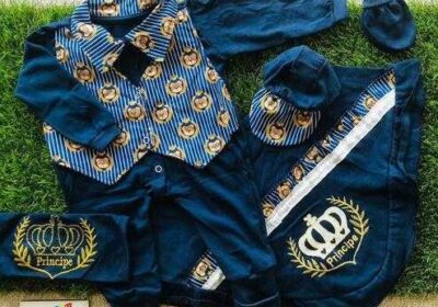 74443f5a-eb21-41a1-9b74-7093ee1438d6