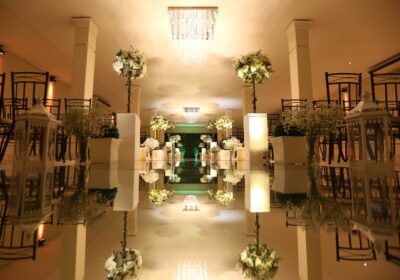 744c2e4f-8e19-4e2f-a202-a52cd11b6755