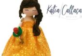 Katia Callaço