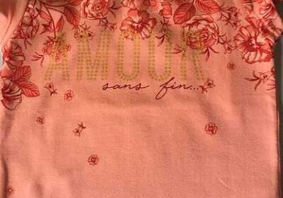 756f38d2-8991-40cf-b573-554deae6a121