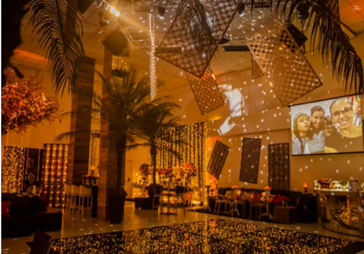 76904c84-bdad-4f4d-b1b9-b3def14cd5e0