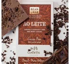 786dde5d-f07d-4147-b83e-d36127fc3bc8