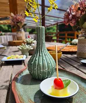 Chácara dos ingleses