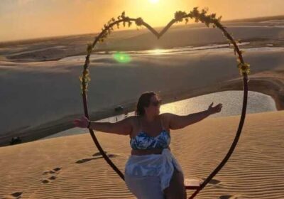 7a0cb521-e485-45ac-a981-cd2274bcfd84